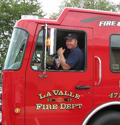 LaValle Parade 2010-313.JPG